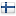 greenbook2021.com server is located in Finland
